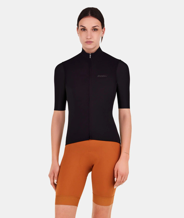 RTR Unisex Wind Vest
