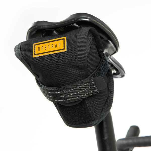 Tool Pouch