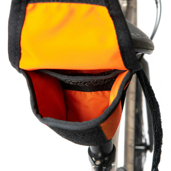 Tool Pouch