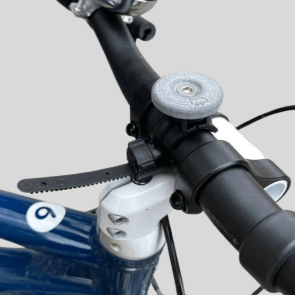 Handlebar Mount