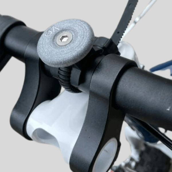 Handlebar Mount