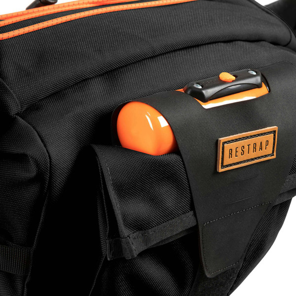 Bar Pack