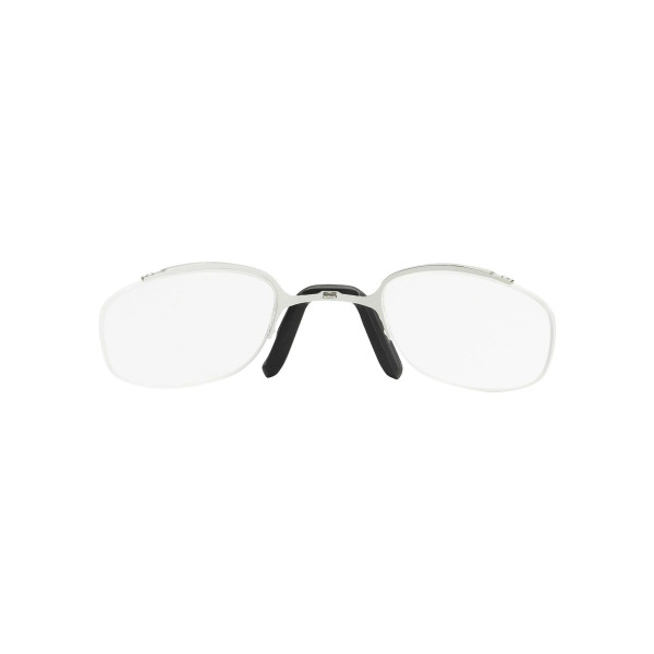 Optic Spare Frame & Nose Piece Set