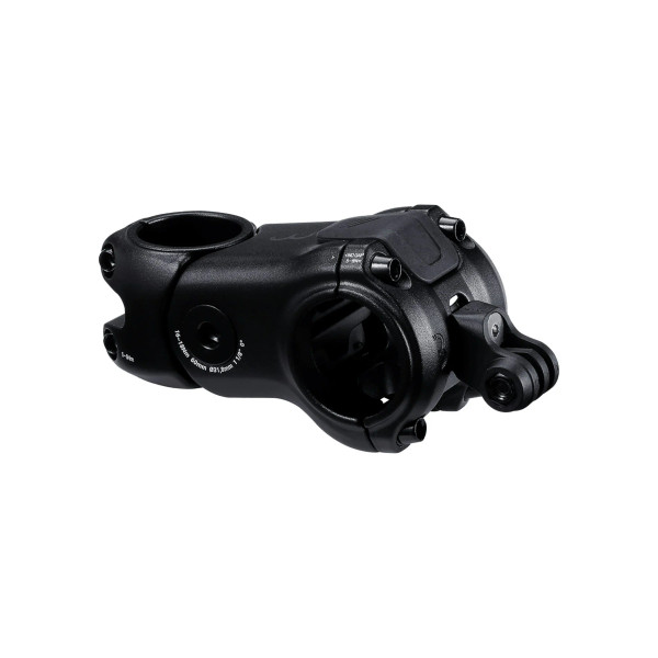 ActionStem Suspension Stem 80mm