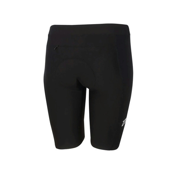 Lava Women's Long Distance Swim Shorts