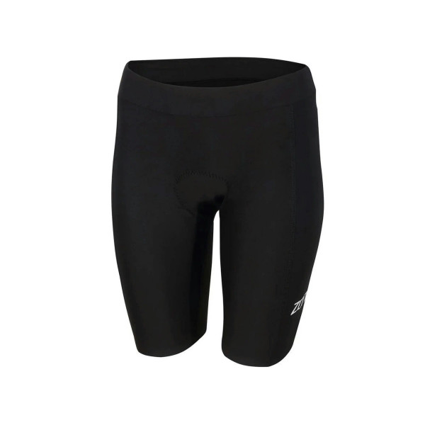 Lava Women's Long Distance Swim Shorts