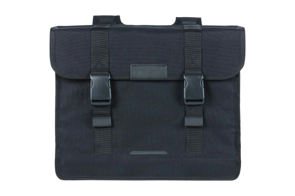 Kavan Eco Classic 68L Double Bag