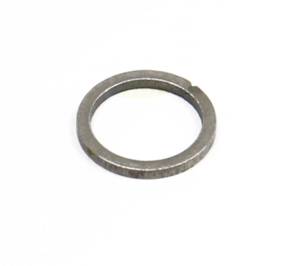 Pro 3 Internal Spacer - 2Mm
