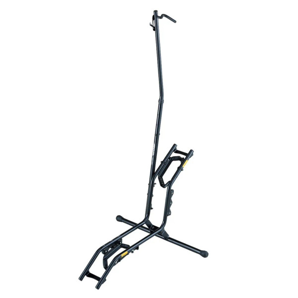 DS-2200 Storage Stand Kahki