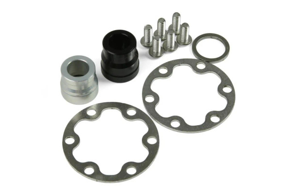 Pro 4 148 Boost Conversion Kit