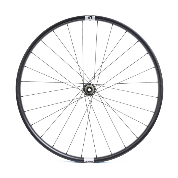 TR307 Enduro Wheelset Microspline/XD