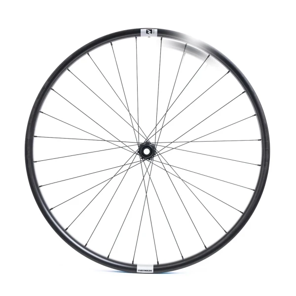 TR307 Enduro Wheelset Microspline/XD