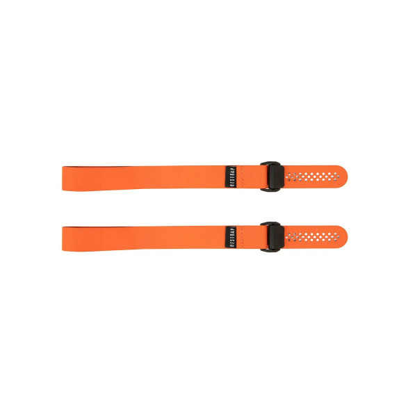 Fast Straps Mixed