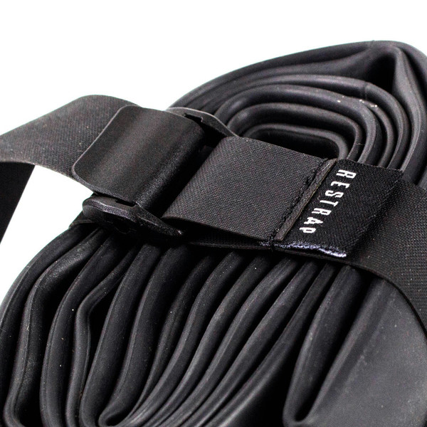 Fast Straps Mixed