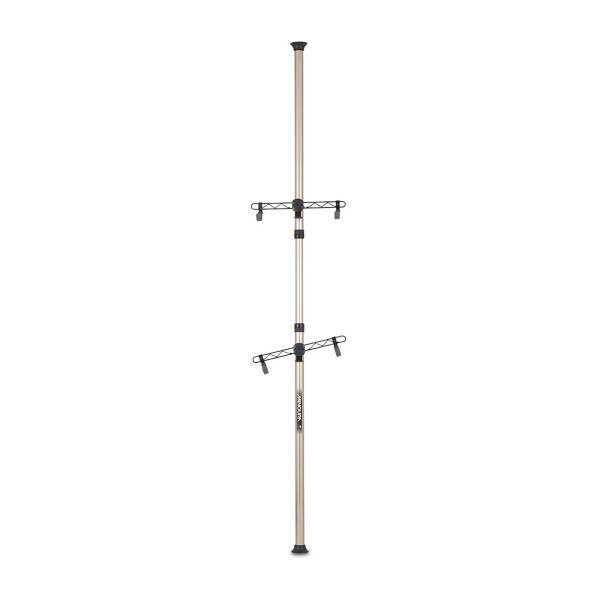 Bike Tower 30, Gold