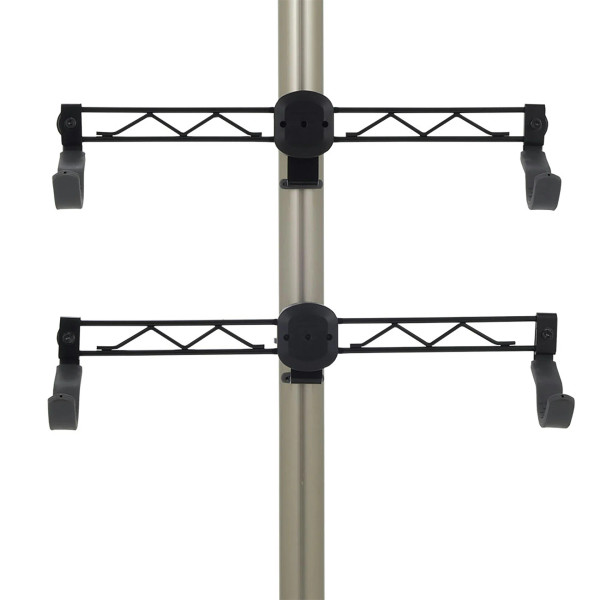 Bike Tower 30, Gold