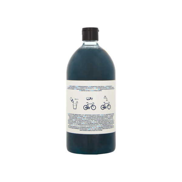 BioSuperWash 1L