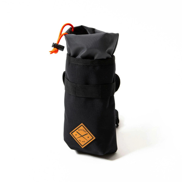 Stem Bag