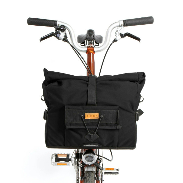 City Loader