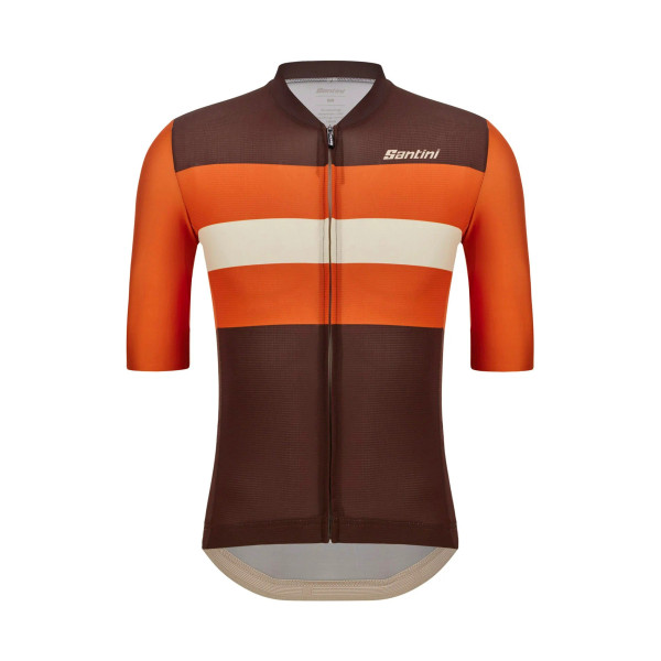 Bengal Unisex Pro Fit Jersey