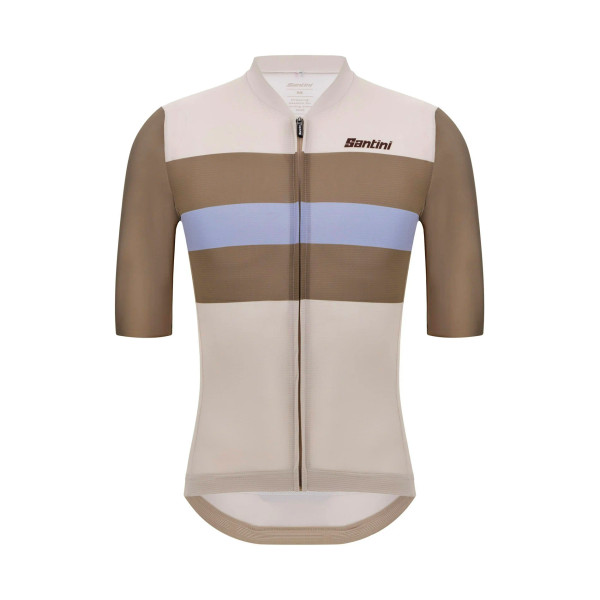Bengal Unisex Pro Fit Jersey