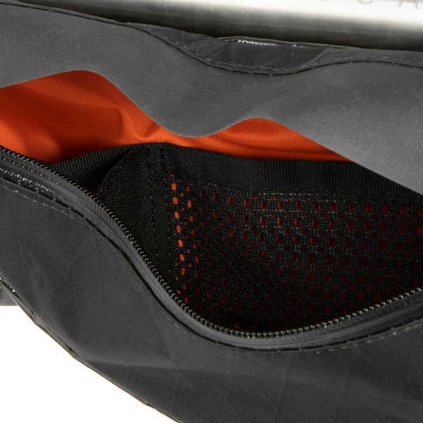 Race Frame Bag Large