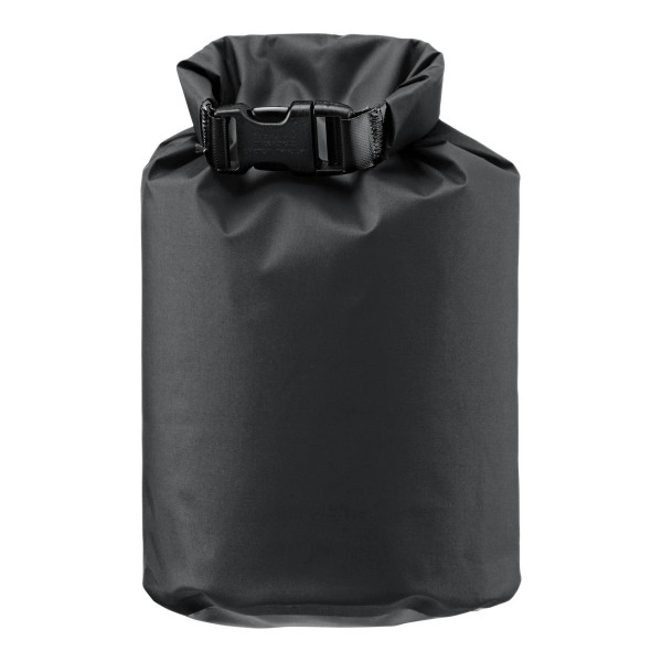 Dry-Bag 1.5L PS10 Black