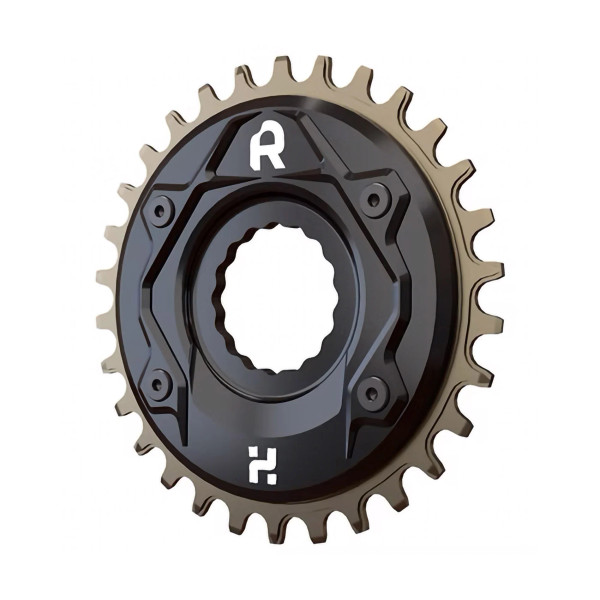 Chain Damper Shimano Direct
