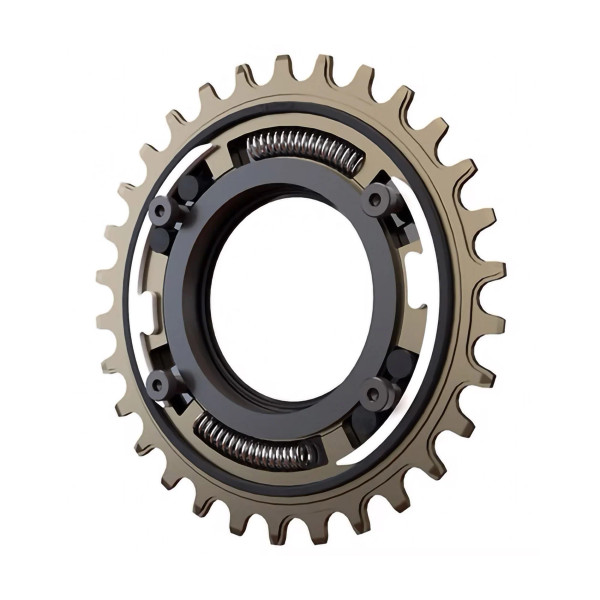 Chain Damper Shimano Direct