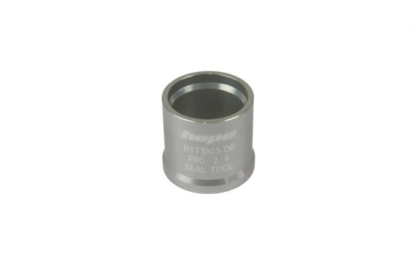 Pro 4 Hub Seal Tool