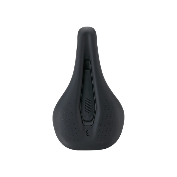 Echelon Pro Saddle