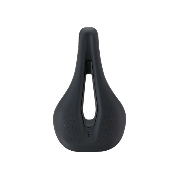 Echelon Pro Saddle