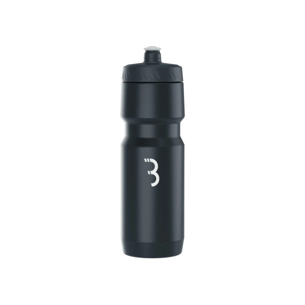 CompTank XL 750ml Black/Grey