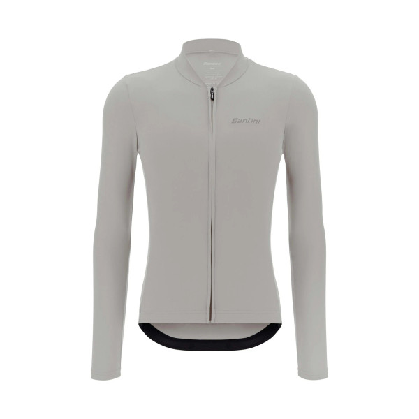Sensation Long Sleeve Lightweight Jersey