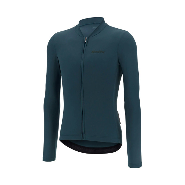 Sensation Long Sleeve Lightweight Jersey
