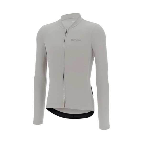 Sensation Long Sleeve Lightweight Jersey