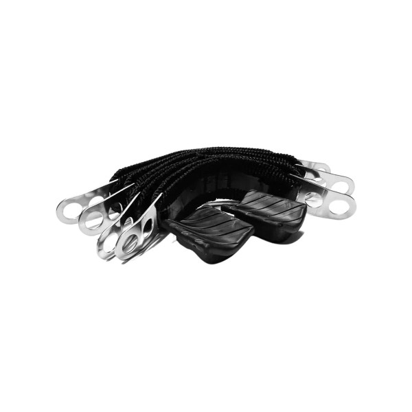 Spare Parts Kit