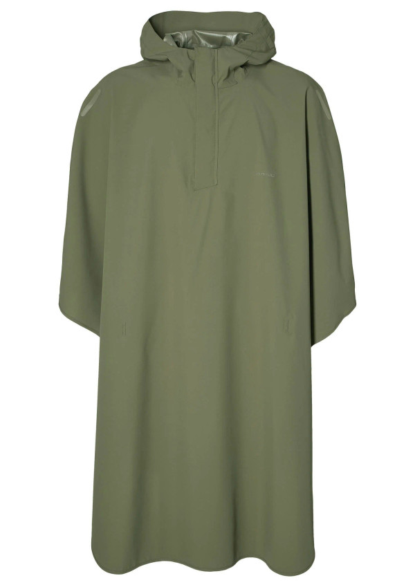 Hoga Bicycle Rain Poncho