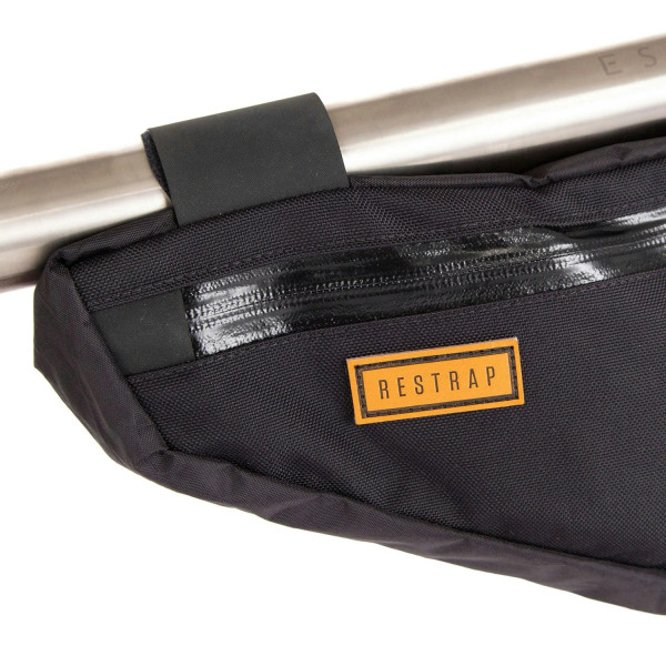 Frame Bag Small