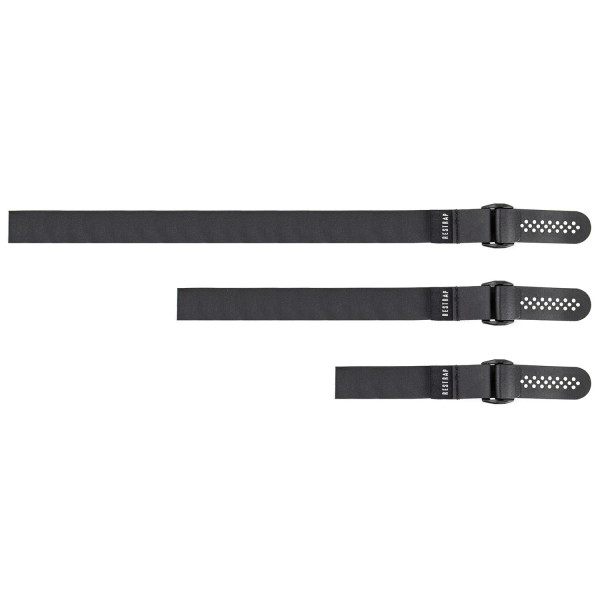Fast Straps Small