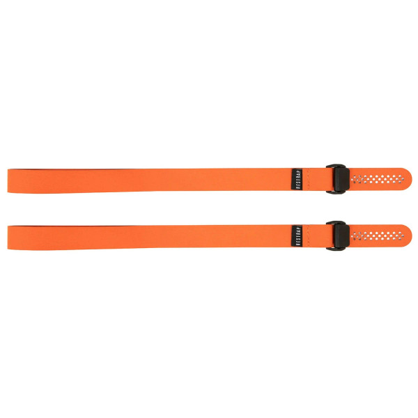 Fast Straps Small