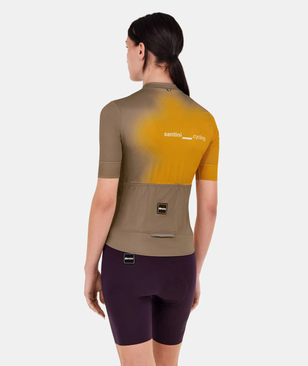 Spot Women's Jersey