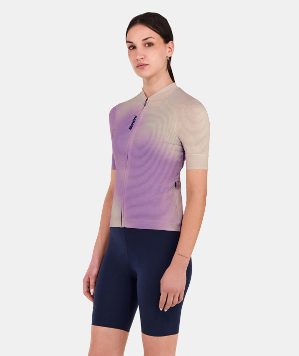 Spot Women's Jersey