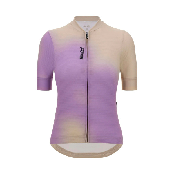 Spot Women's Jersey