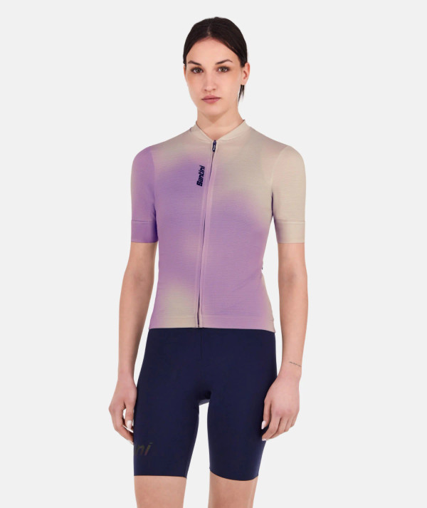 Spot Women's Jersey