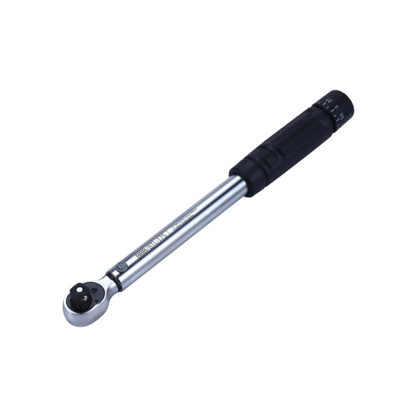HighTorque Torque Wrench