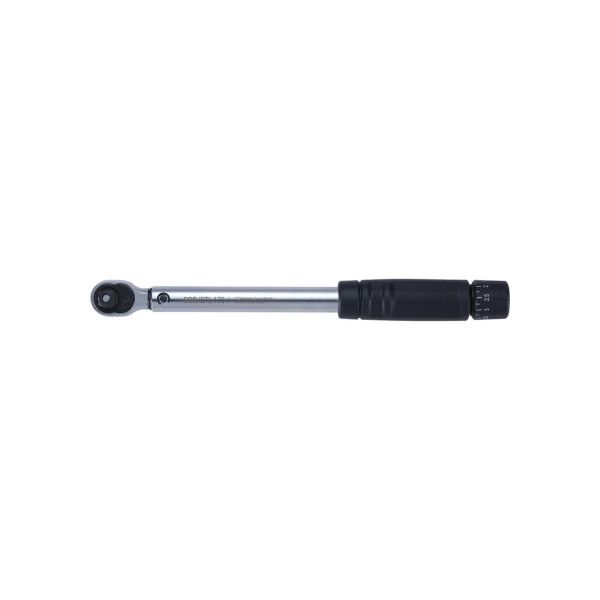 HighTorque Torque Wrench