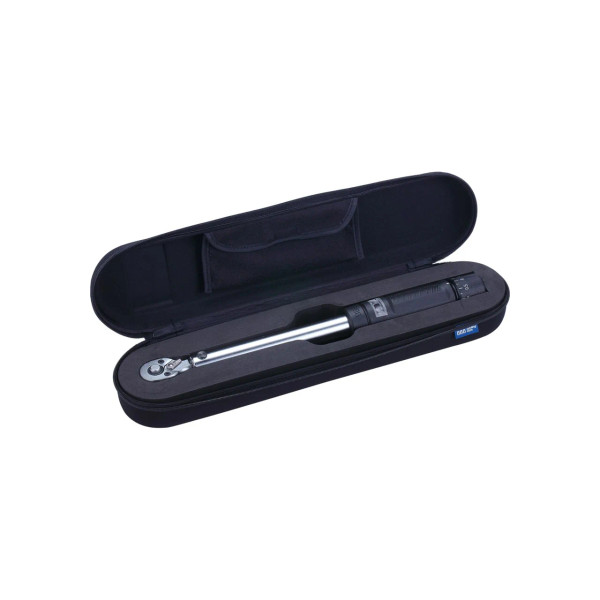 HighTorque Torque Wrench
