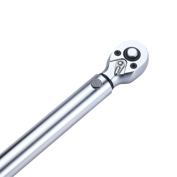 HighTorque Torque Wrench