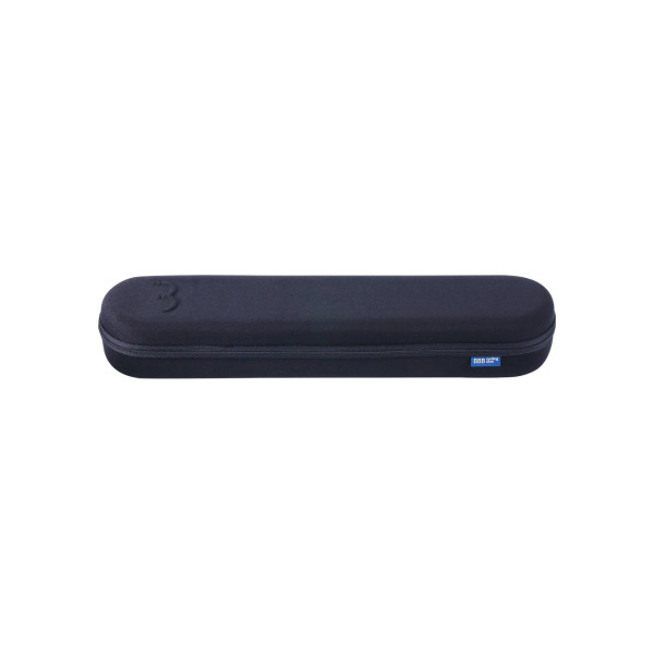HighTorque Torque Wrench